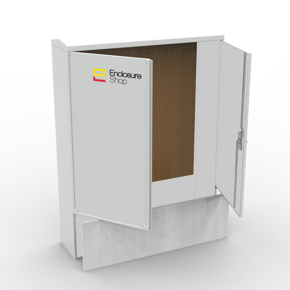 NX90OPENDOORSEPARATEBOTTOM.812