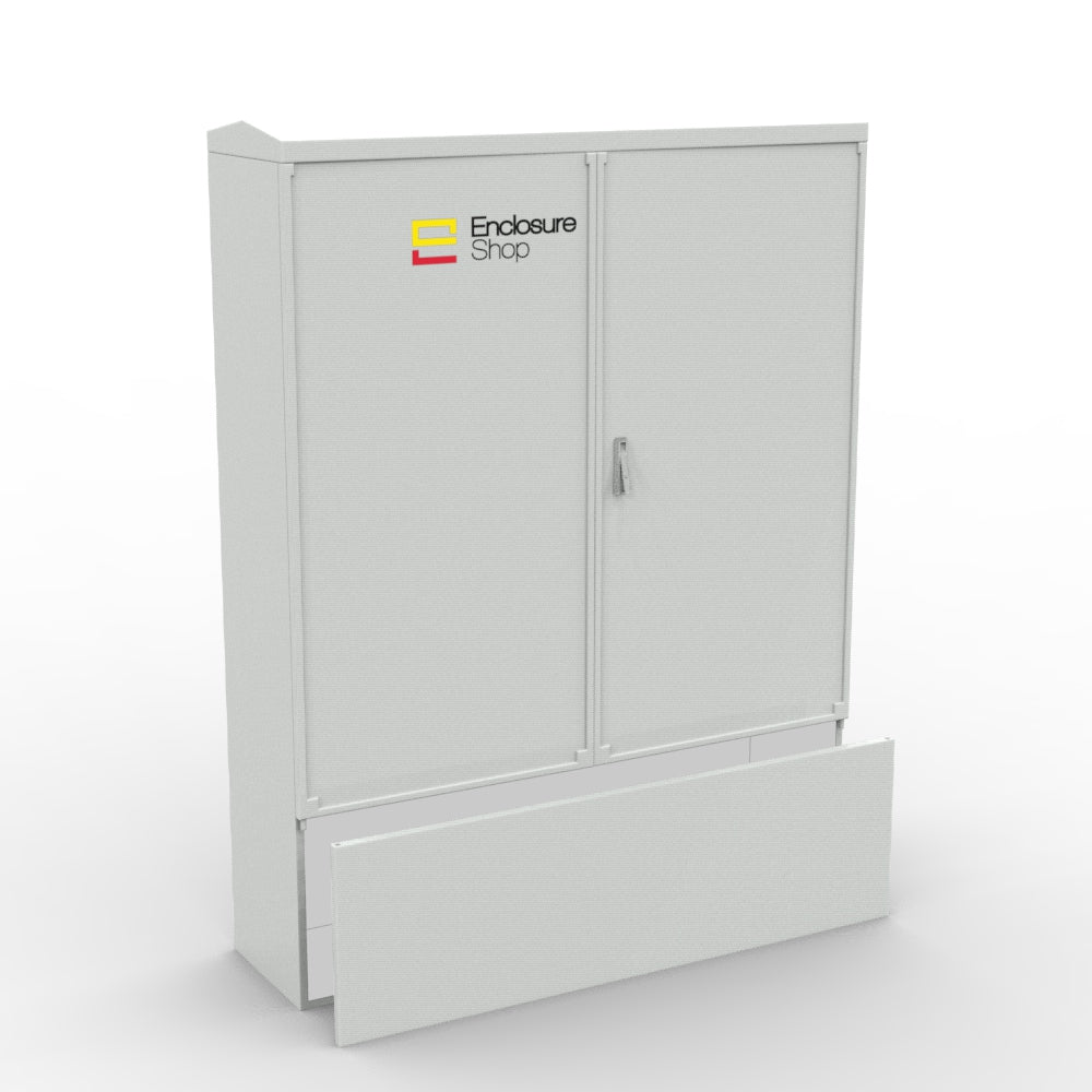 NX90_CLOSED_DOOR_ATTACHED_BOTTOM.810