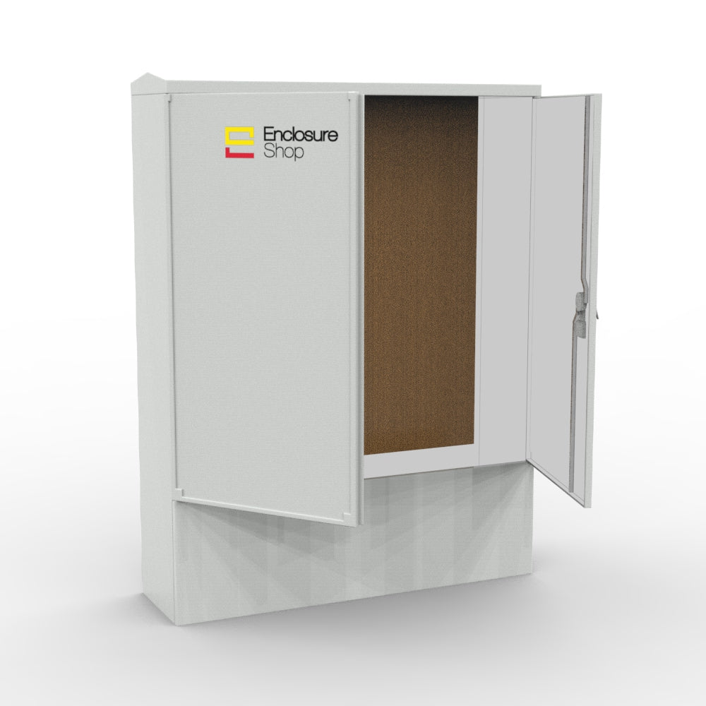 NX90_OPEN_DOOR_ATTACHED_BOTTOM.811