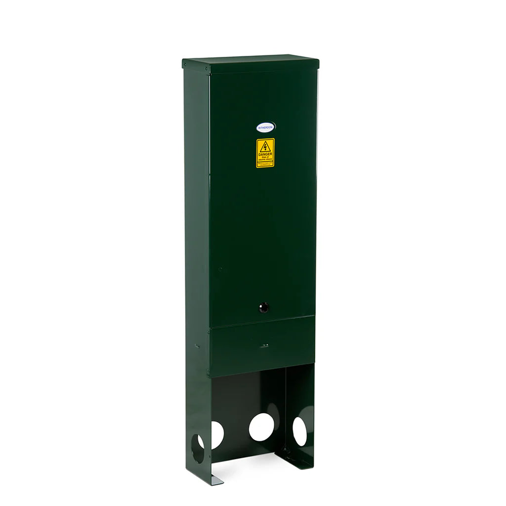 R300LiftoffDoorPillarSideView_