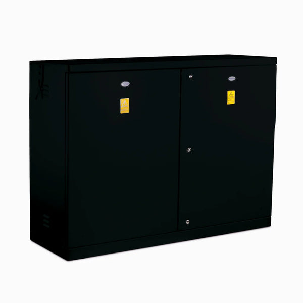 RB1550-Black-Front