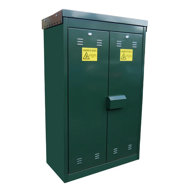 RMC1250_Cabinet