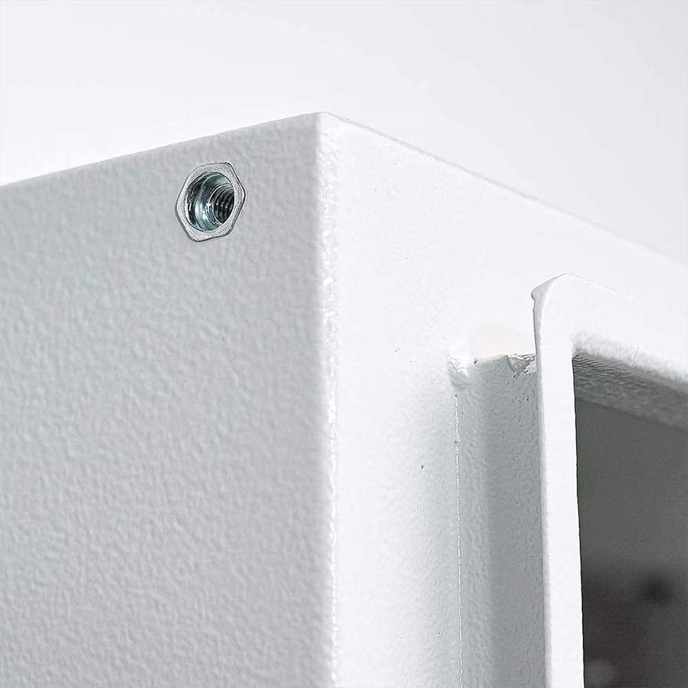 Roof_Fitting_4