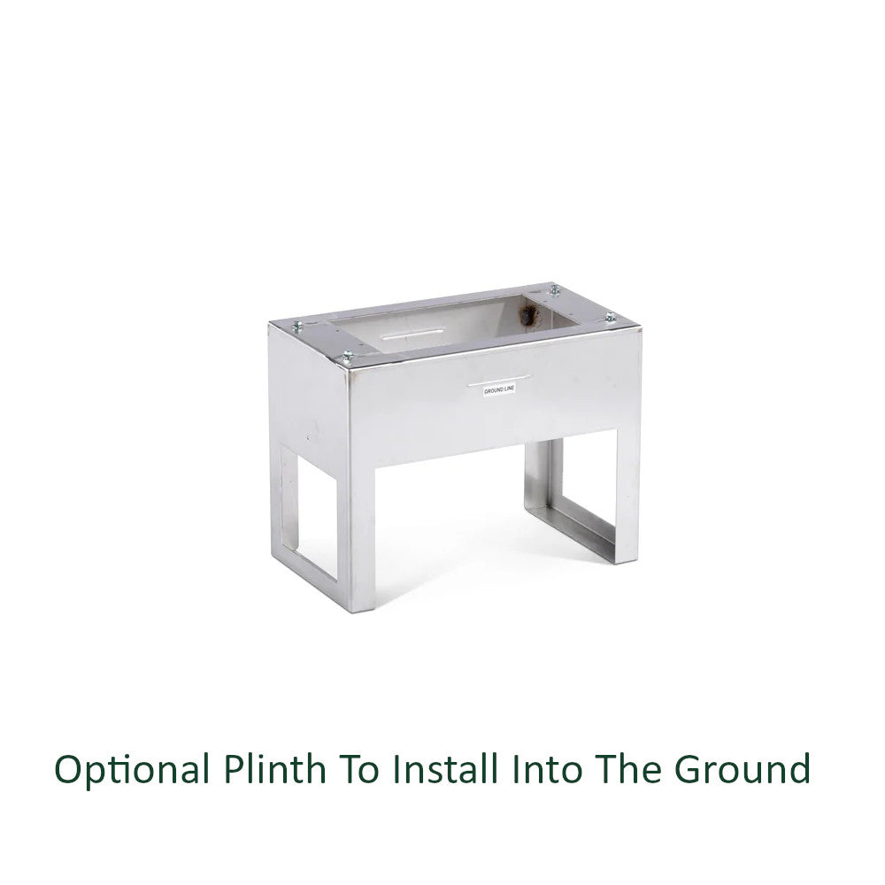 ST460PlinthNatural