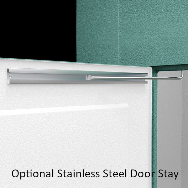 STST-Door-stays-for-GRP-Housings