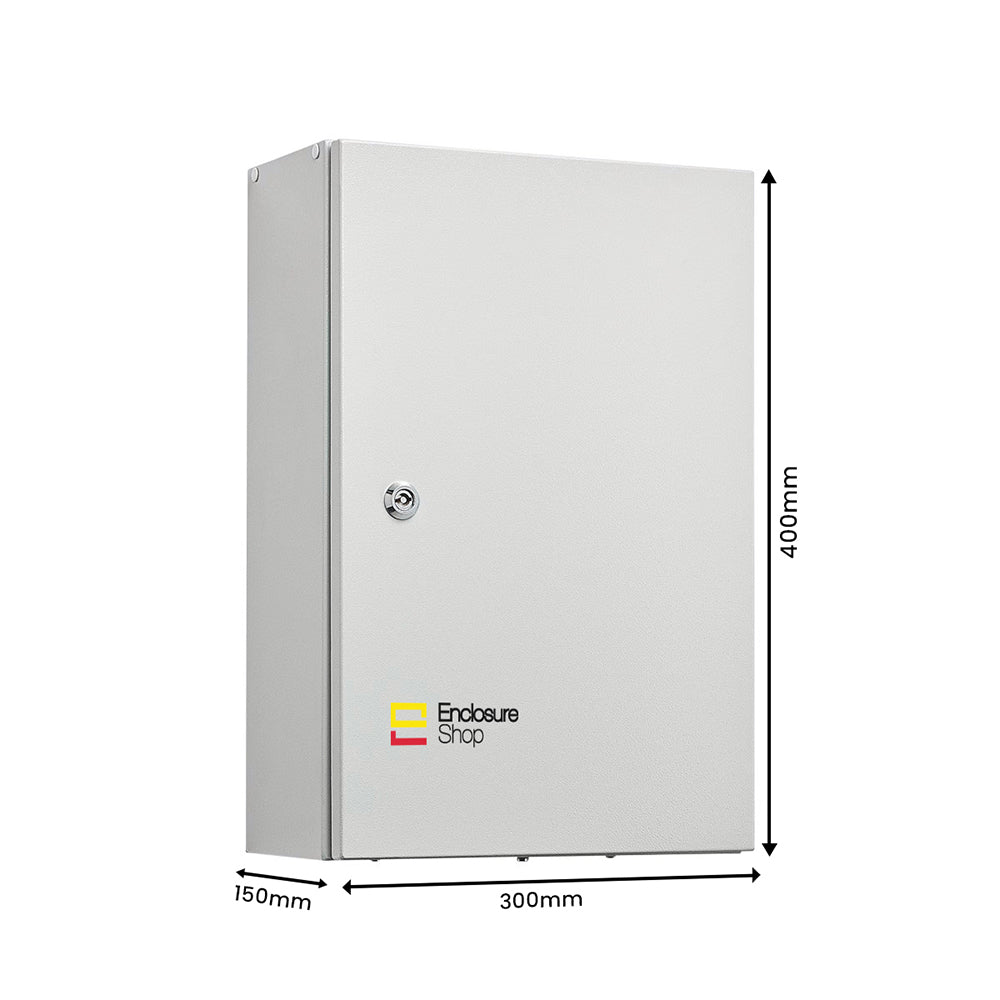 SWM11_1_6