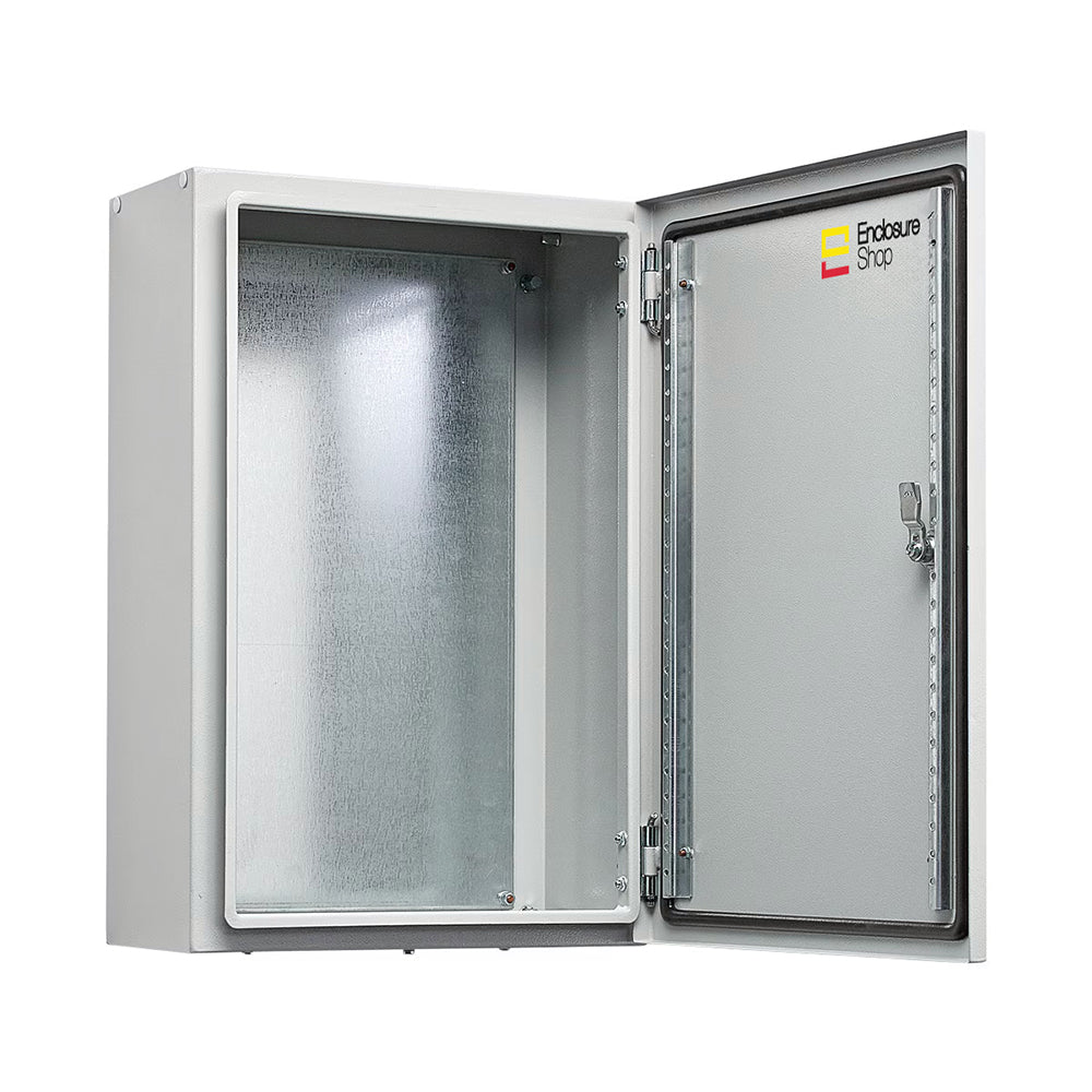 SWM11_3