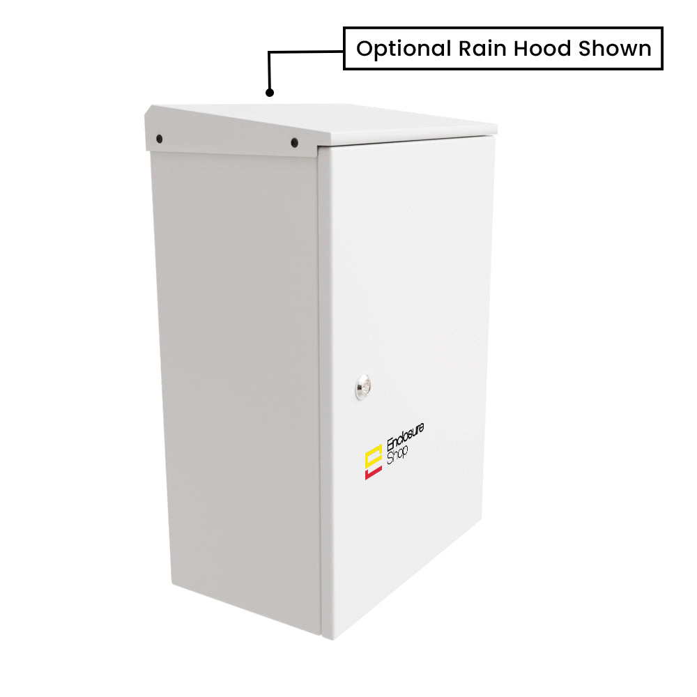 SWM1_5