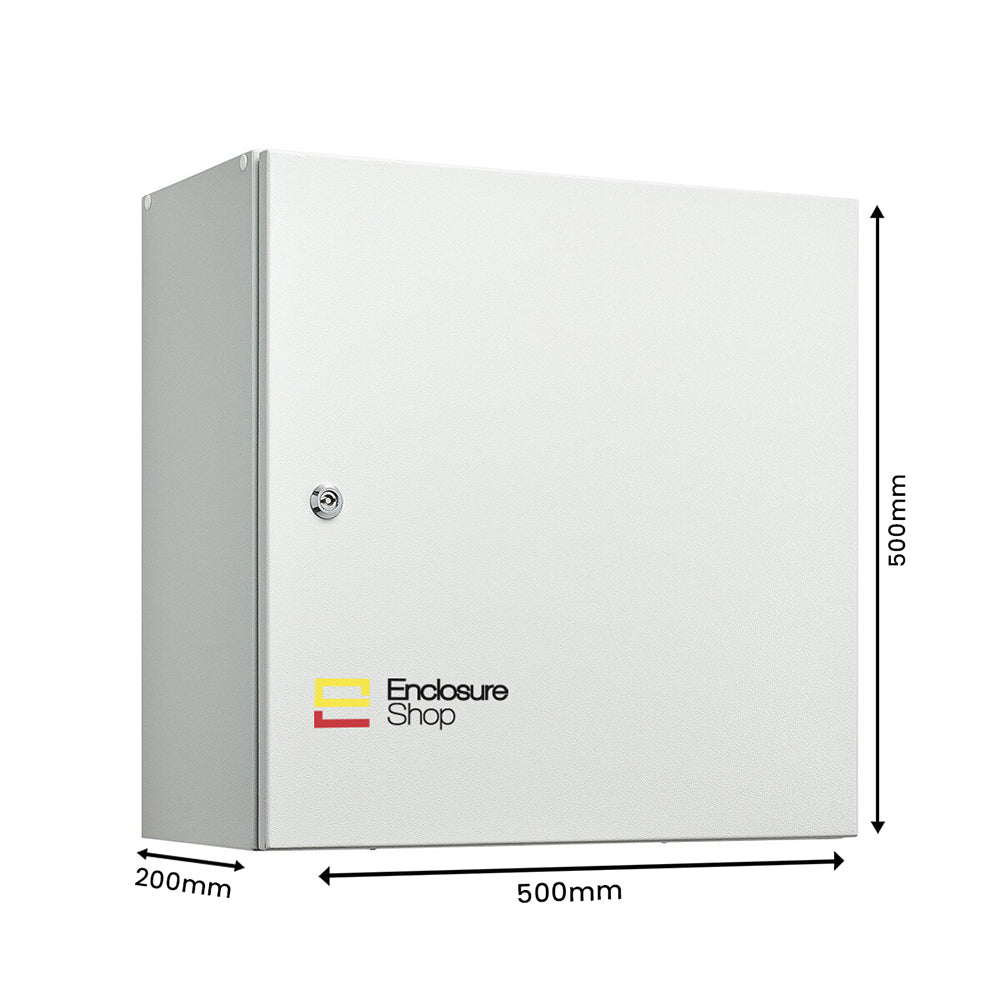 SWM20_1