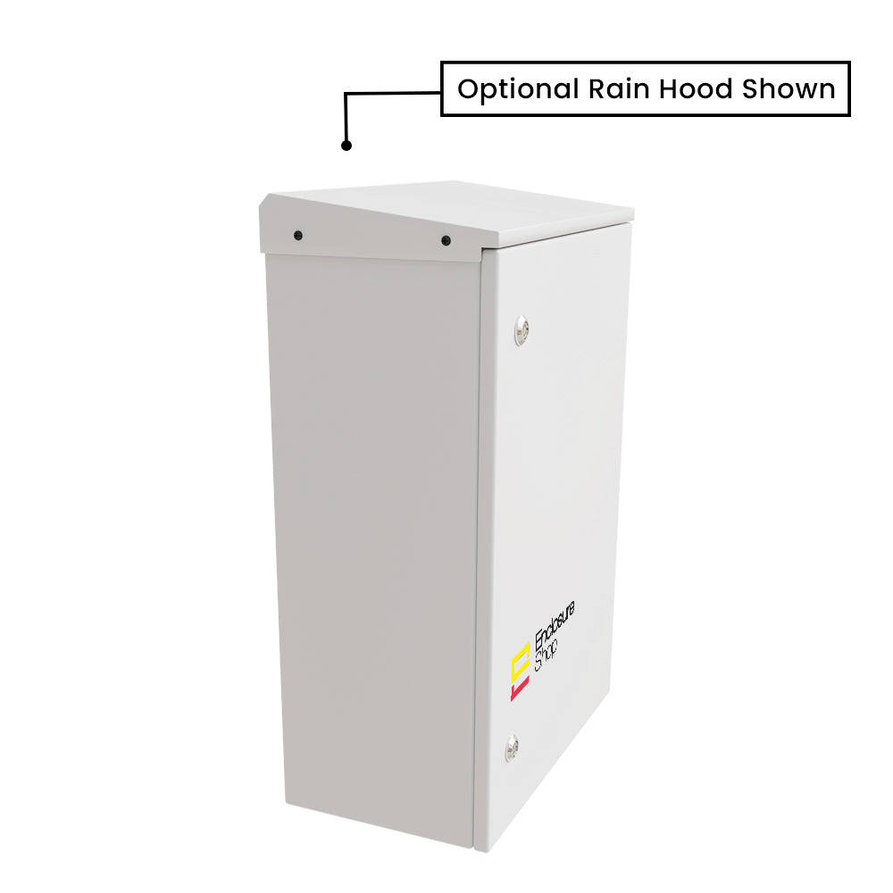 SWM25_5