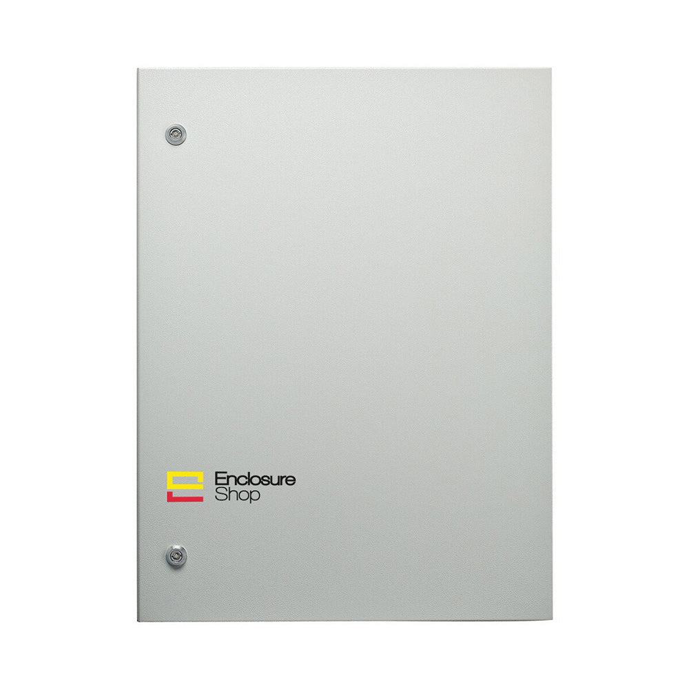SWM31_2