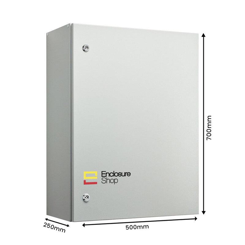 SWM32_1