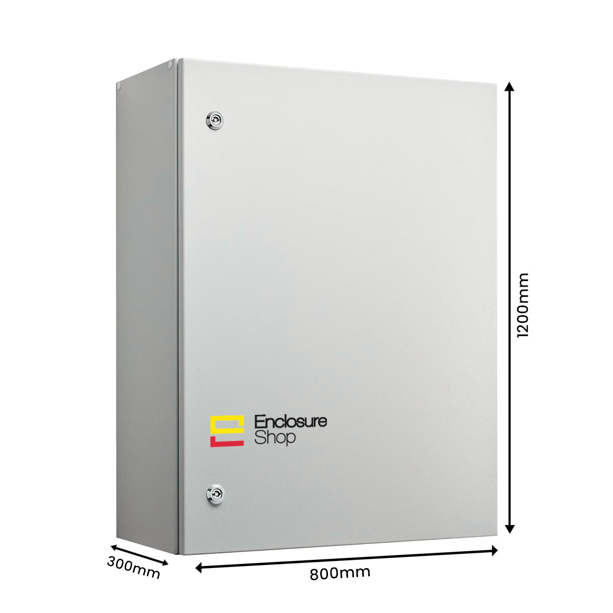 SWM51_1