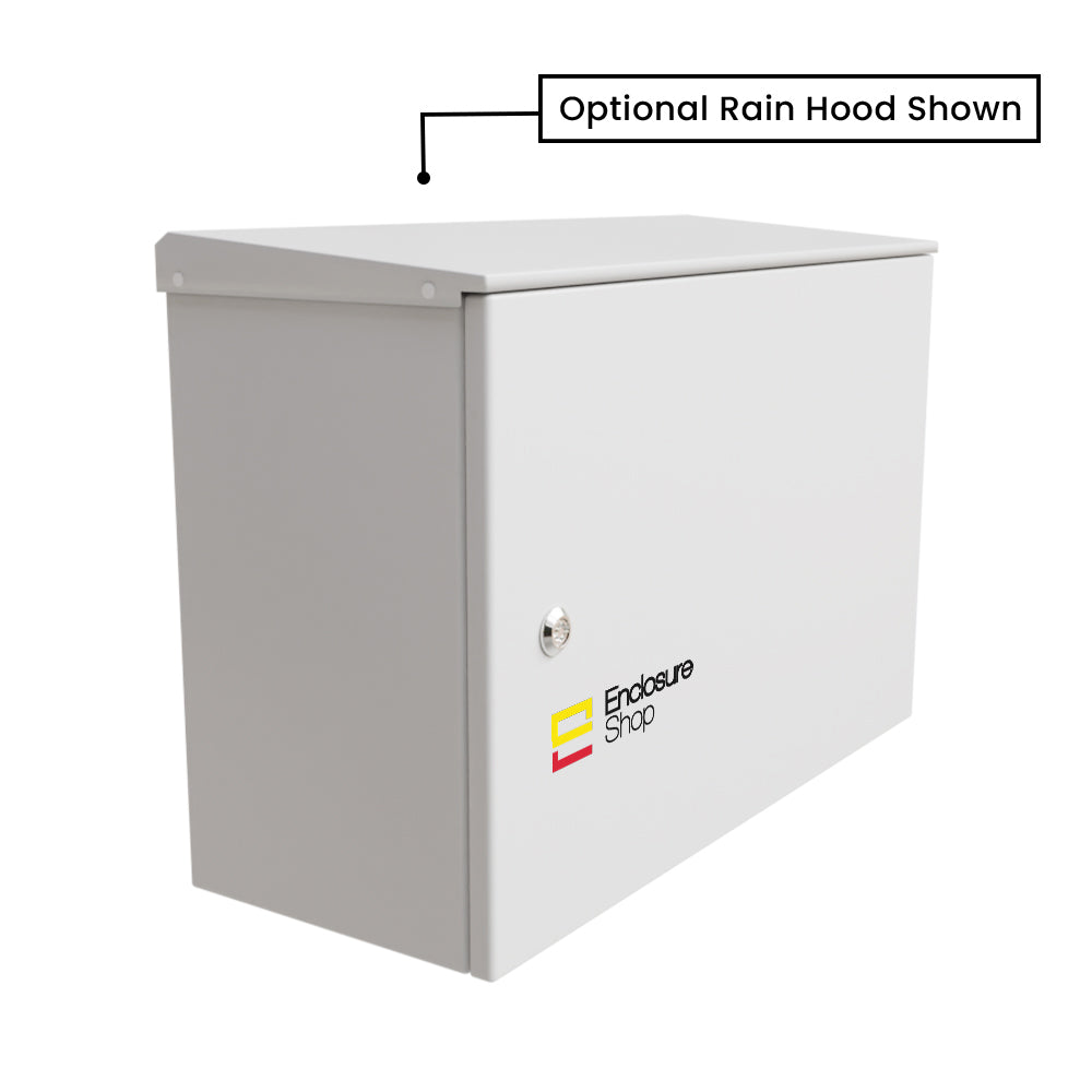 SWM6_2