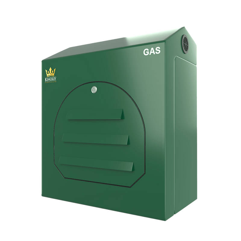 gas-cabinet-2-free-standing